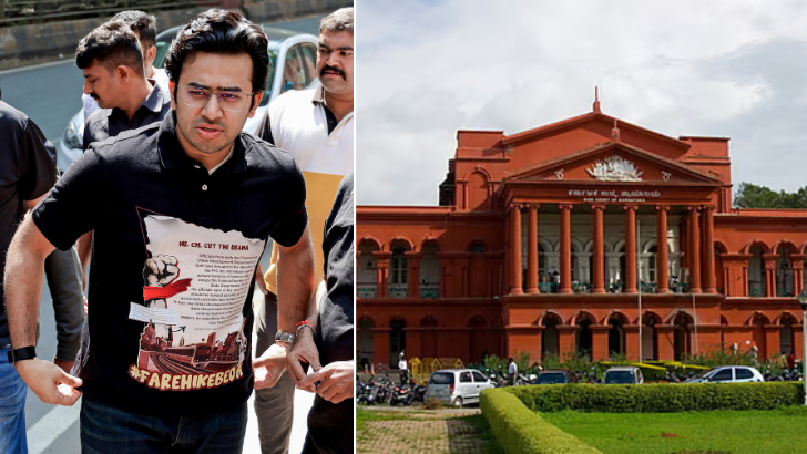 https://www.salarnews.in/public/uploads/images/newsimages/maannewsimage29062026_222743_WEb pics (72).png